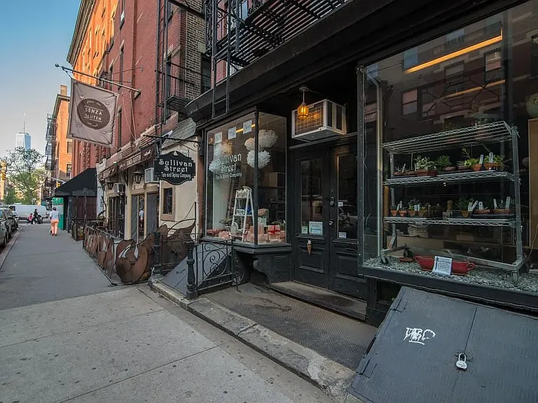224 Sullivan St #B34 — Photo 6