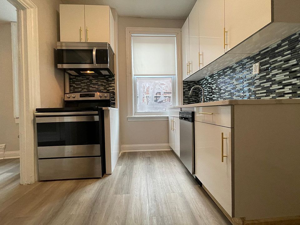 2nd image of 5604 Hudson Ave #18A