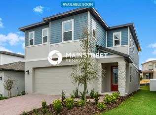 2316 Mystic Maze Ln, Minneola, FL 34715