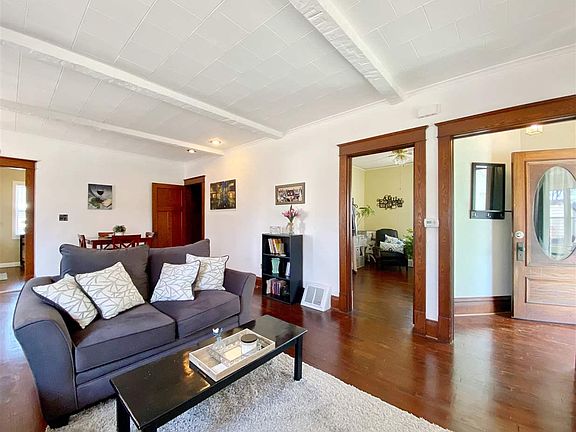 4th image of this home