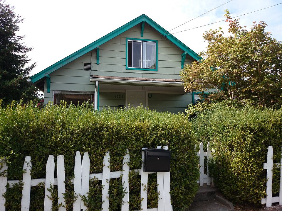 1st image of 4529 Cascadia Ave S