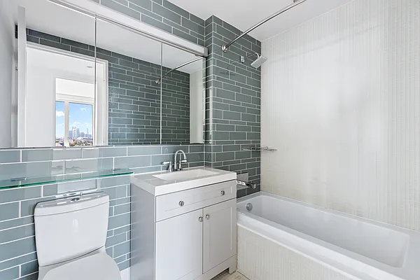 Rented by Compass | media 23