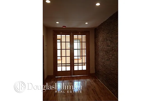 Rented by Douglas Elliman | media 35