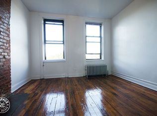 159 Newell St APT 2L, Brooklyn, NY 11222