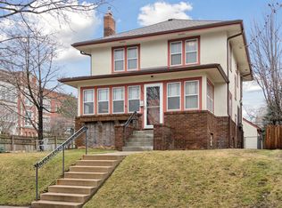 3744 14th Ave S, Minneapolis, MN 55407