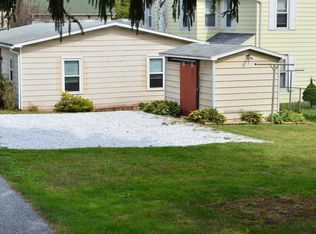 72 W Maple St, Dallastown, PA 17313