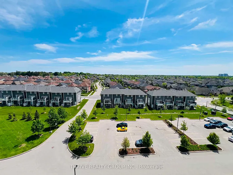 260 Villagewalk Blvd #707 — Photo 23