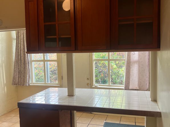 2551 Harrington Ave APT 3