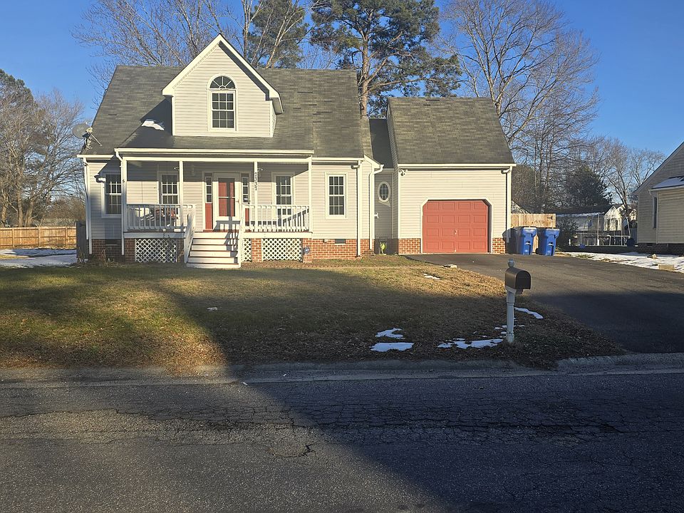 1st image of 7337 Pineleaf Dr