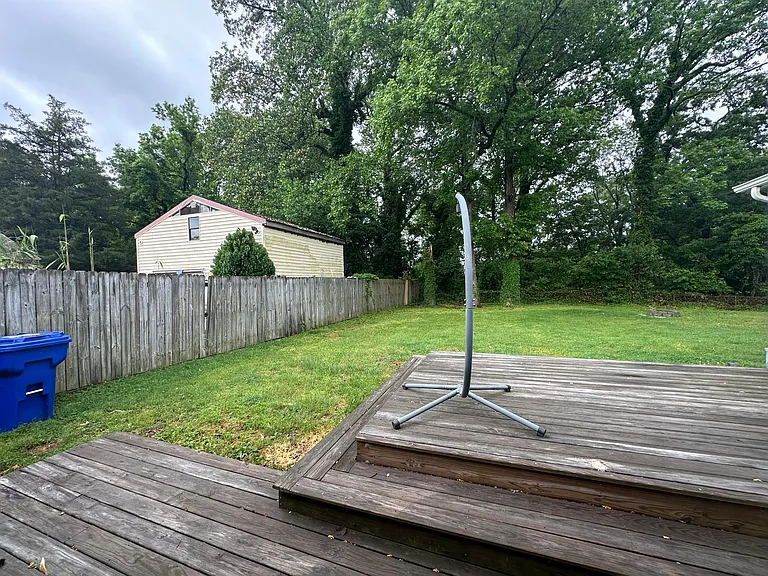 2141 Jeffrey Dr — Photo 18