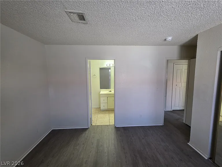 4300 N Lamont St #232 — Photo 21