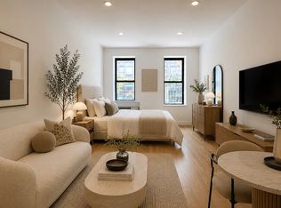 577 2nd Ave APT 27, New York, NY 10016