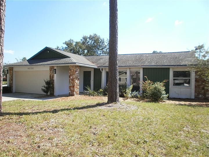 1st image of 9222 Allwood Pl