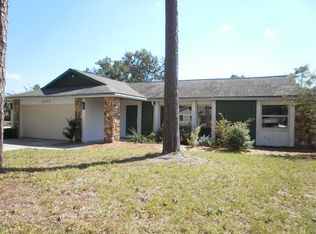 9222 Allwood Pl, Orlando, FL 32825