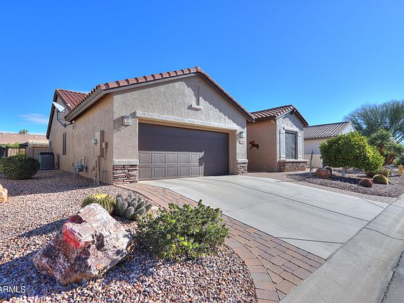4th image of 5154 W NOGALES Way