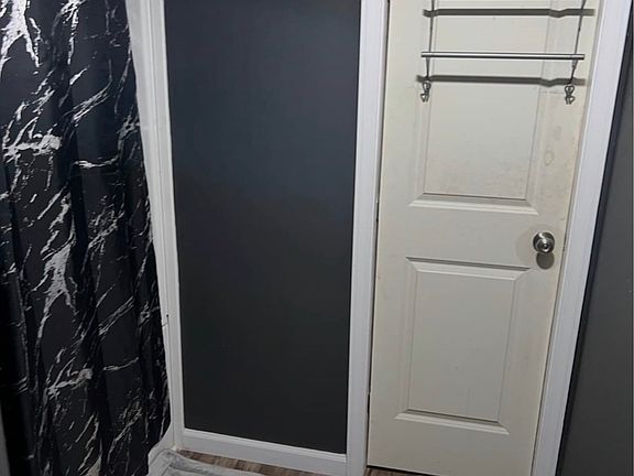 5th image of 80 Variety Ln