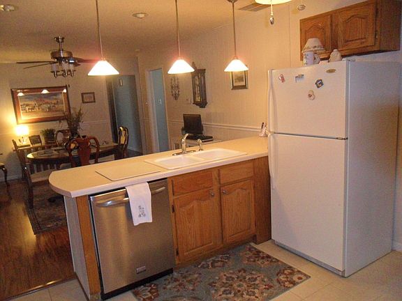 5th image of 850 Pinnell Ln