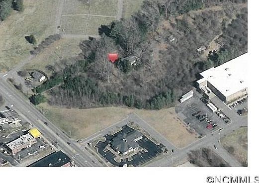 1st image of 856 Russ Ave