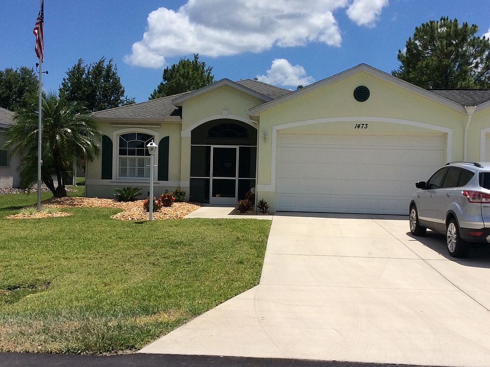 1st image of 1473 Hedgewood Cir
