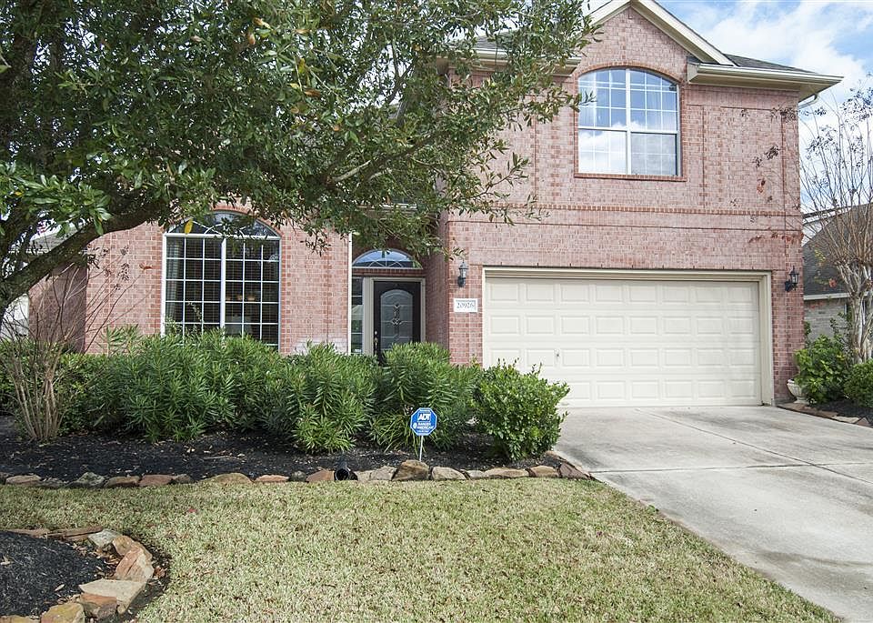 1st image of 20926 Garden Arbor Ln