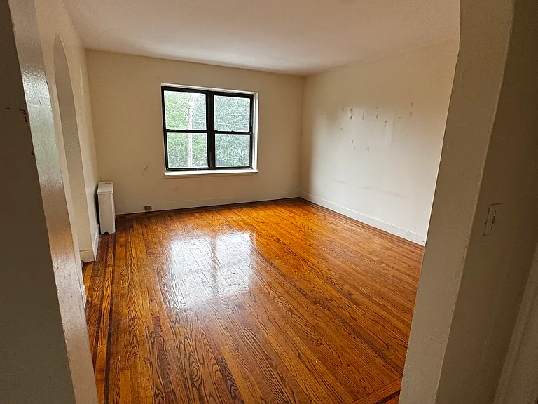 6 West Ave #4E — Photo 6