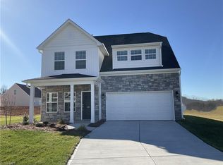 133 Breaking Dawn Rd #79, Lexington, NC 27295