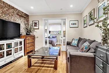 Rented by Cooper & Cooper Real Estate