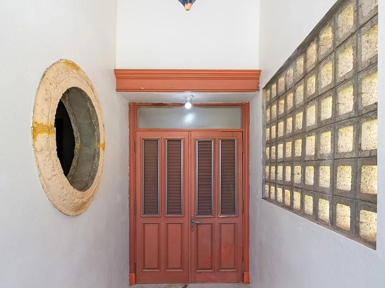 34 Calle 3 #34 — Photo 15
