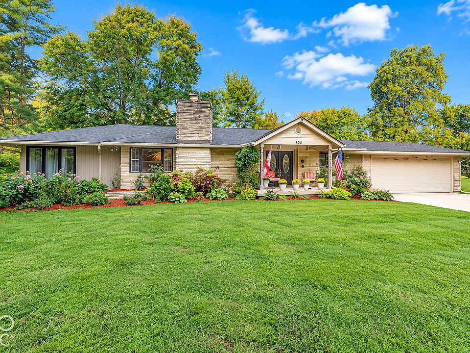 1st image of 828 Brookside Ln