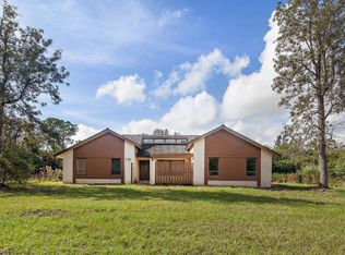 10200 175th Rd N, Jupiter, FL 33478