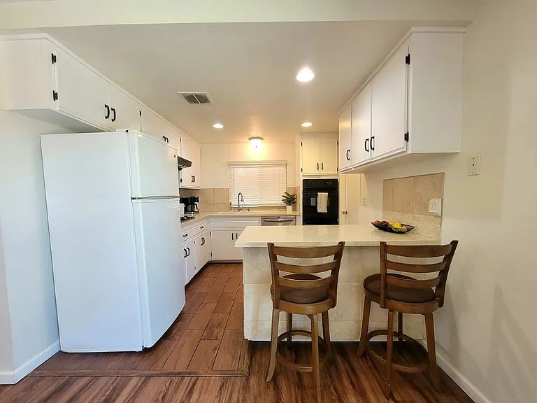 7620 Lone Star St — Photo 13