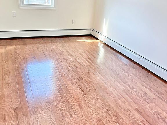 3rd image of 22144 59th Ave #2F