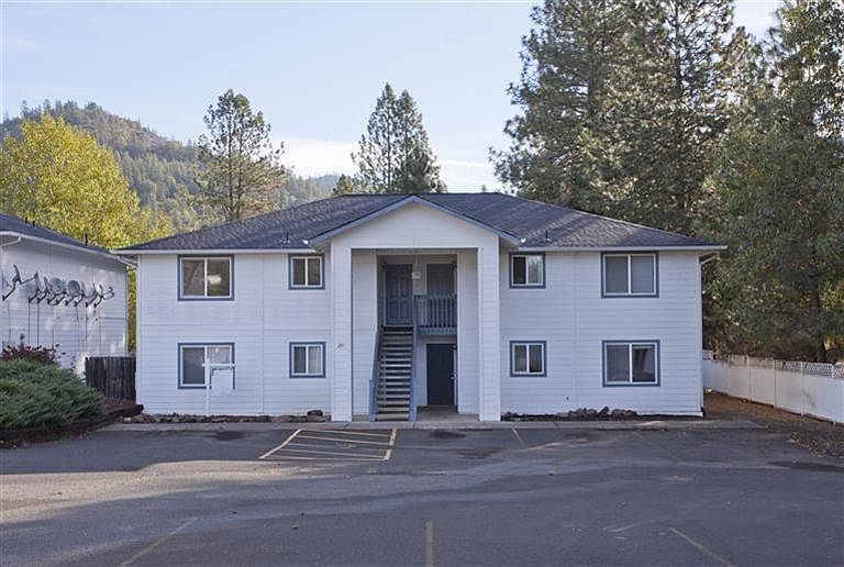 1st image of 20 Dion Ct APT 2