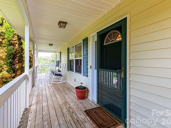 3rd image of 73 Ridge Brook Dr