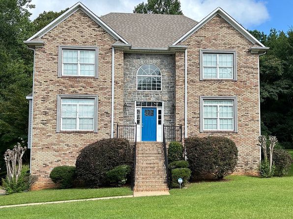 5045 Gold Leaf Ln
