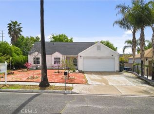1108 Massachusetts Ave, Riverside, CA 92507