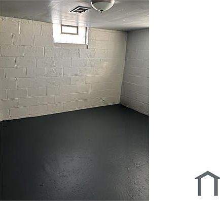 5th image of 7625 Westminster Ave