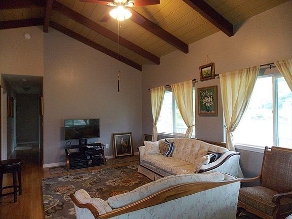 4th image of 14-805 Centella Cir