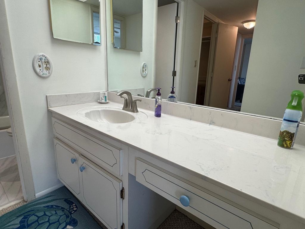 305 N POMPANO BEACH Boulevard #507, photo 8