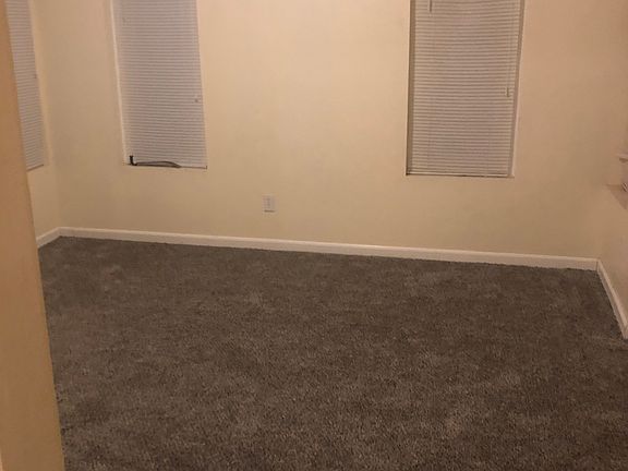4th image of 125 E 100 N APT 2