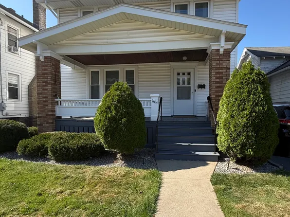 1804 Storrs Ave, Utica, NY 13501