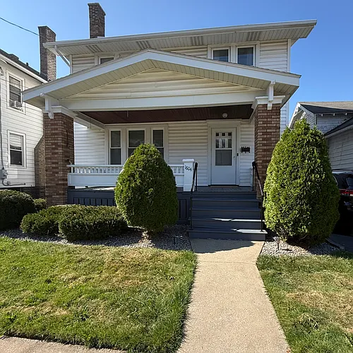 1804 Storrs Ave Photo 1