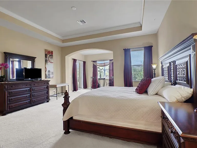 3535 Cherry Blossom Ct #202 — Photo 11
