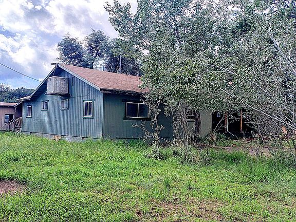 2nd image of 45985 N AZ HIGHWAY 288 --