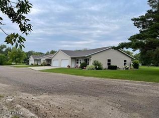 401-408 Regina Ct, Park River, ND 58270