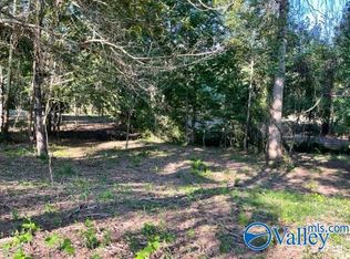 3 37/ Ac Old Union Rd, Grant, AL 35747