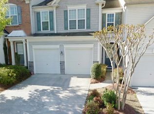4154 Royal Regency Cir NW, Kennesaw, GA 30144