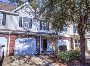437 Red Rose Blvd UNIT 4, Pawleys Island, SC 29585