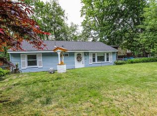 129 Rogers St, Tewksbury, MA 01876