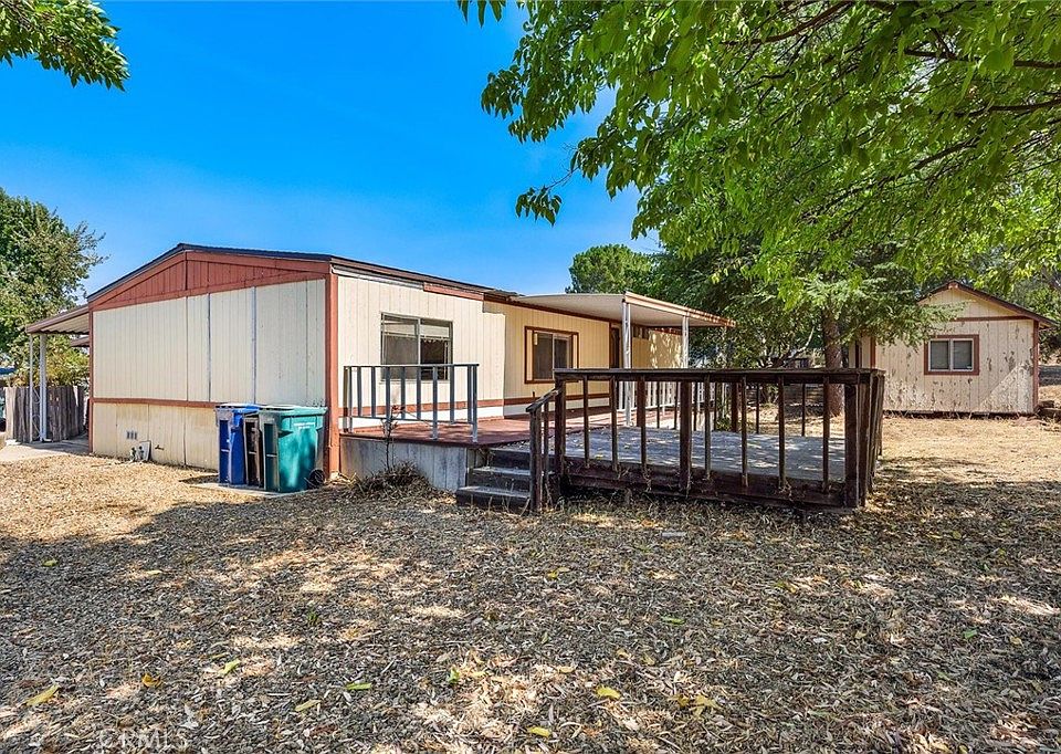 1st image of 4440 Moccasin Ln